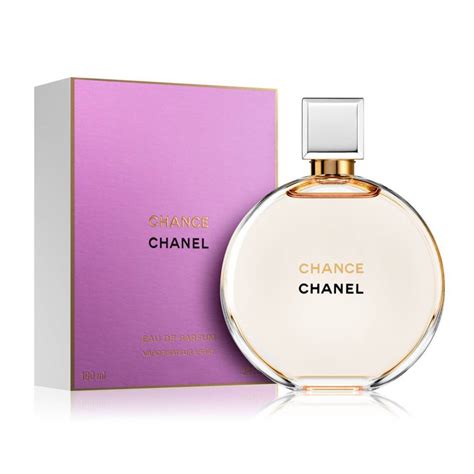 chanel chance perfume 100ml duty free|Chanel chance perfume 50ml price.